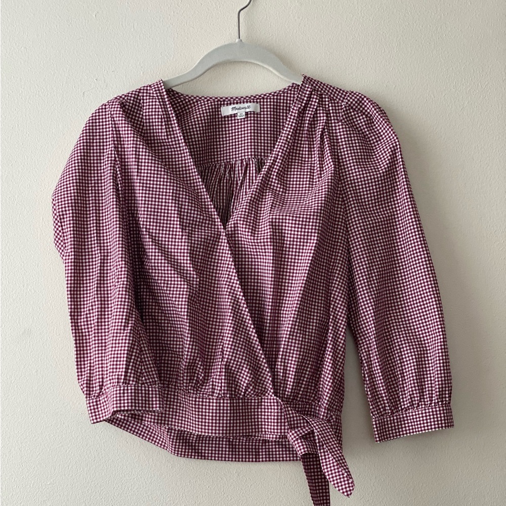 Gently Loved Clothing 🤍
